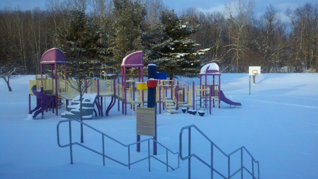 Transgender at Seven-Years-Old transgender