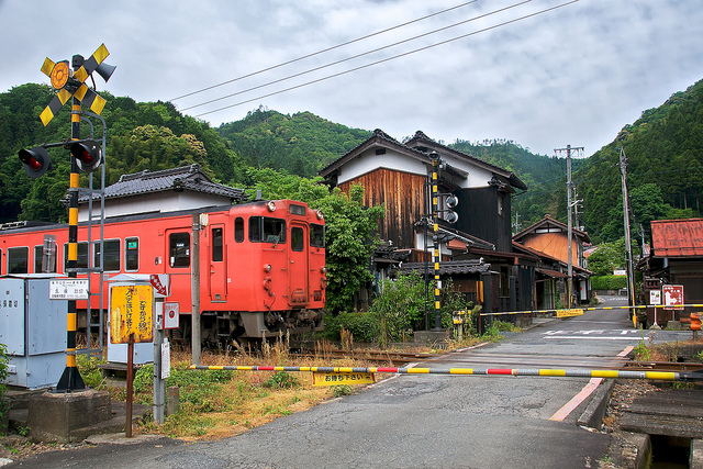 Truck Driver in Oxnard Train Crash Arrested Truck