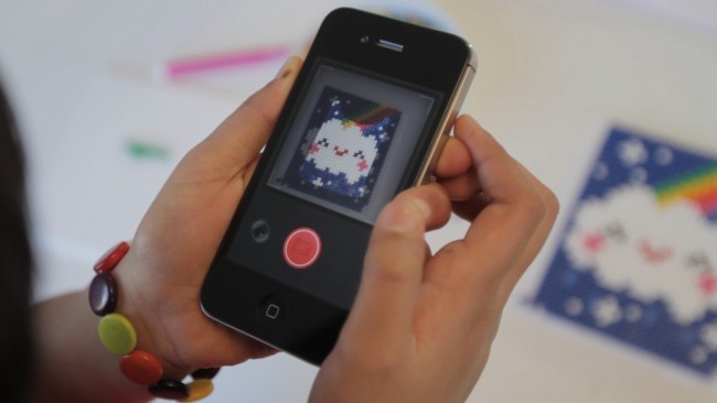 Colorado Girl, 12, Poisons Her Mother Over iPhone iphone