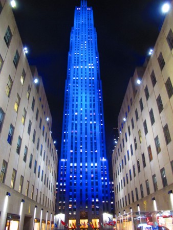 April is Autism Awareness Month Autism