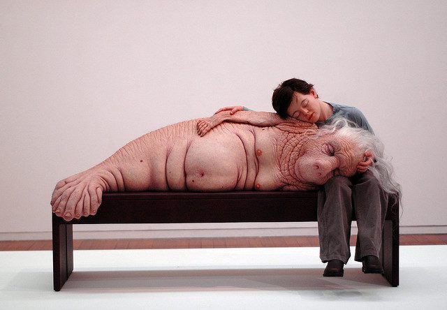 Spring Is a Film Worth Watching (Review) Spring