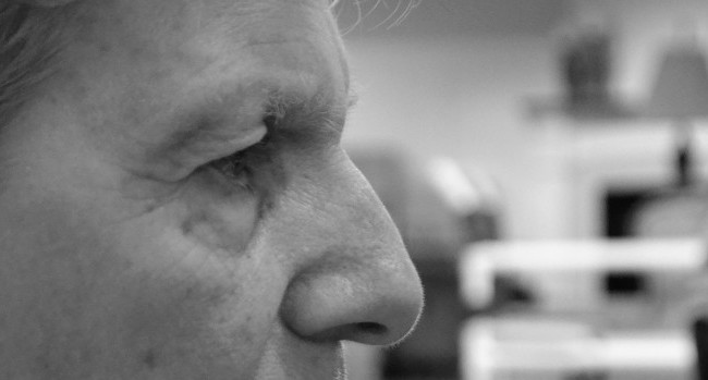 Alzheimer's Drug Could Bring Promising Results Alzheimer's