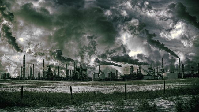 American Interests in the Middle East: What Are They? american