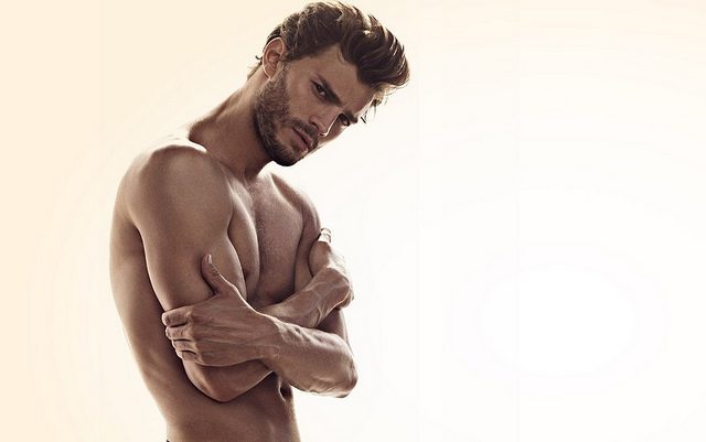 Dornan
