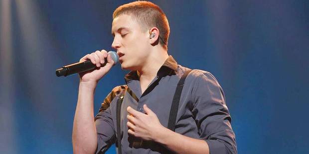 nottet