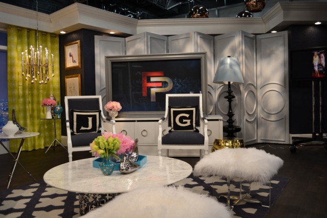 'Fashion Police' on Hiatus but Coming Back in Fall Fashion Police