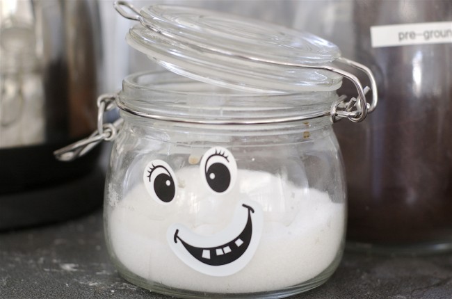 How Big Sugar Industry Took Advantage of U.S. Government Research sugar industry