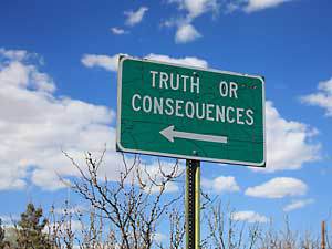 Truth