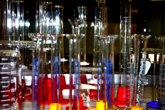 Vaccine for Ebola Reaching Last Trial Phase vaccine