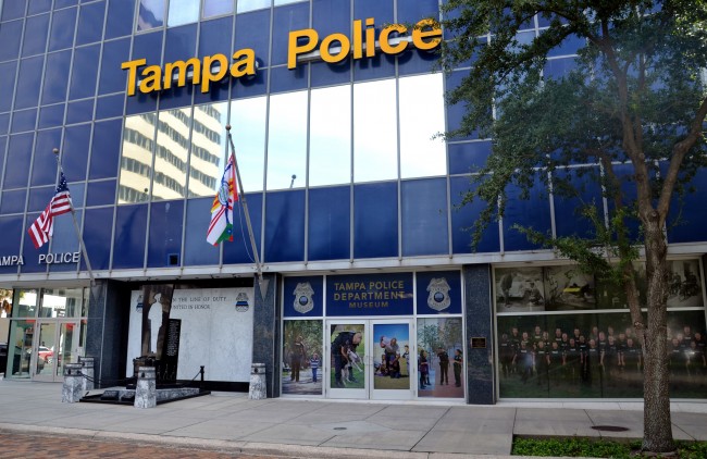 Dog Shot, Tied to Railroad Tracks, Two More Arrested dog