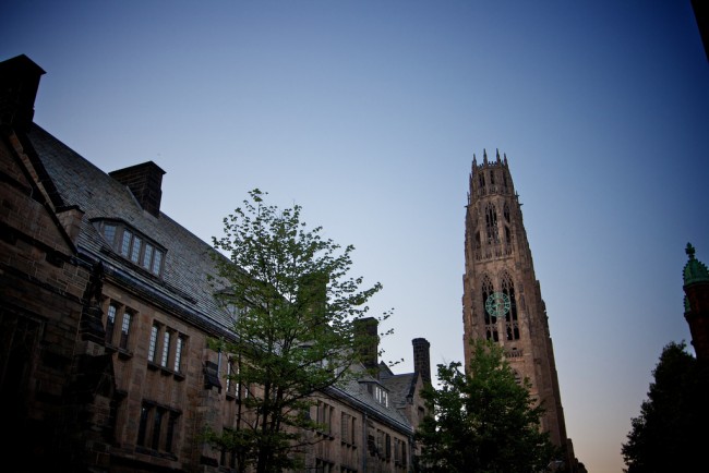 College: Is It Really Worth It? college