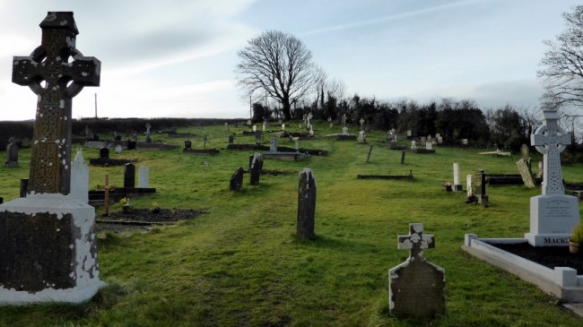 The Death of Nicolas Cage (Satire) Cage