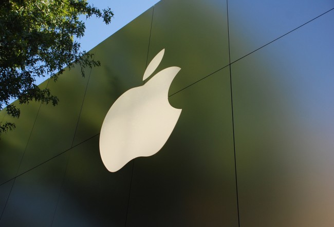 Apple Inc.'s Recent Struggles Apple