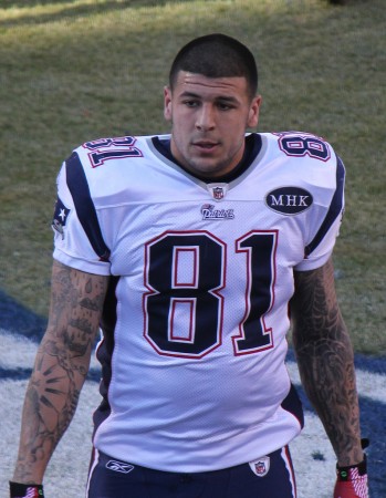 hernandez