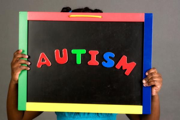 Autism: Facts and Medication Use in Treatment Autism