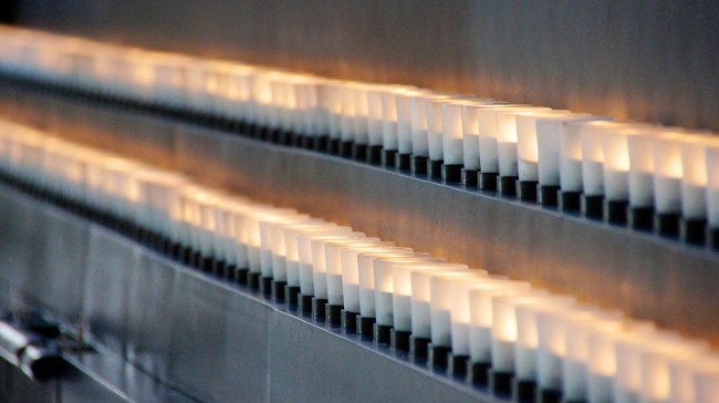 Holocaust