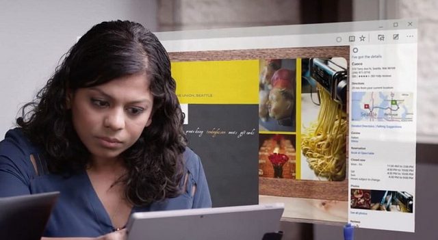 Microsoft Corporation 