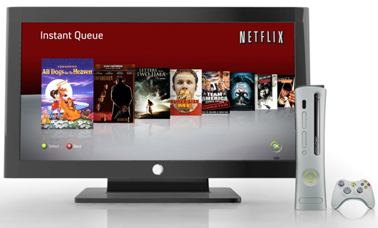 Netflix: New Streaming Options Available for Viewing in May 2015 Netflix