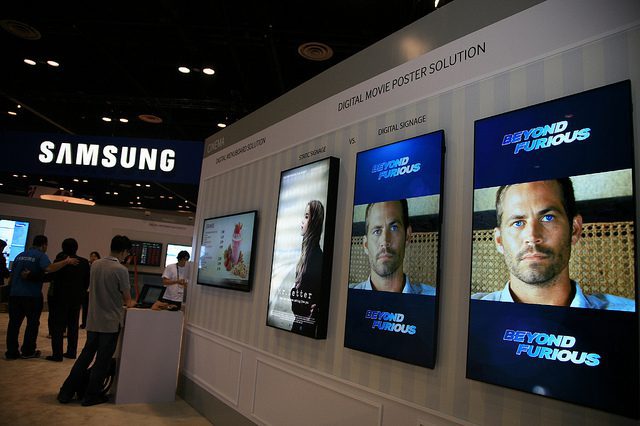 Samsung Group