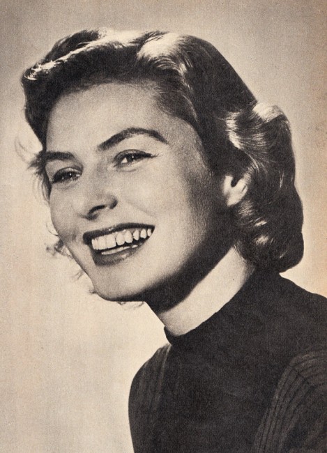 Cannes Film Festival