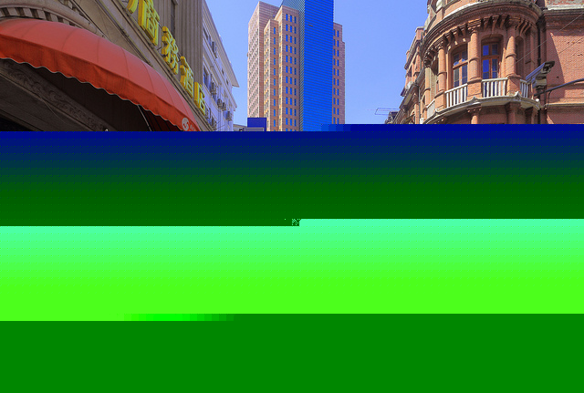 International Monetary Fund