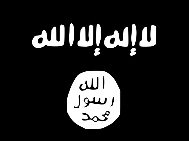 ISIS