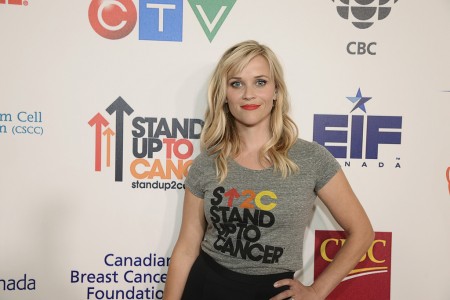 'Cruel Intentions' Musical Reunites Witherspoon, Blair and Gellar cruel intentions