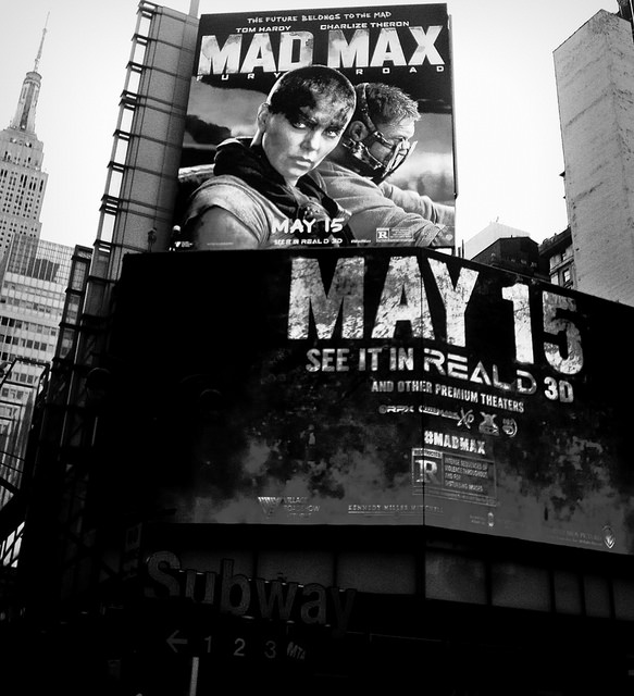 Cannes Film Festival