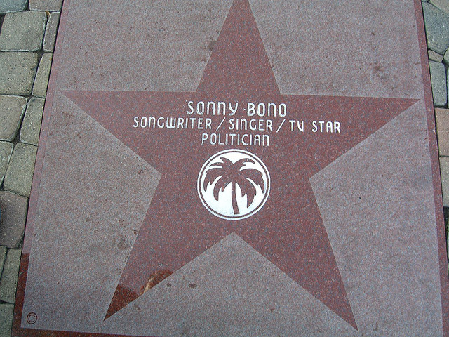 Tina Fey Spanx David Letterman Goodbye letterman