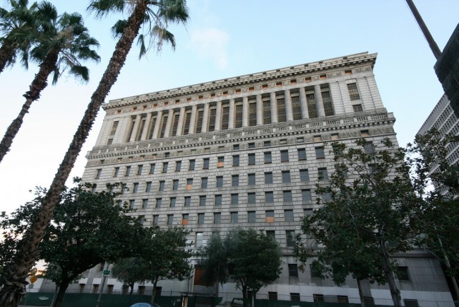 Toddler Stabbing an Attempted Murder? toddler