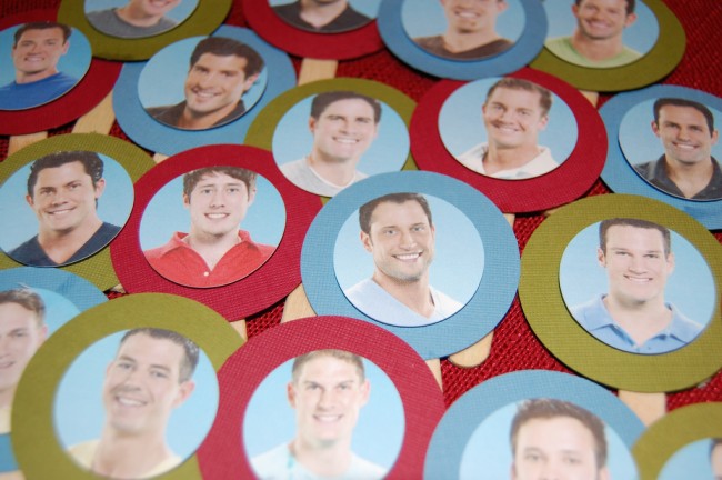 Why People Will Watch 'The Bachelorette' The Bachelorette