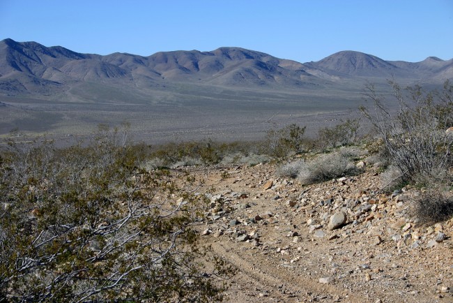 Missing California Couple Survived on Rainwater, Oranges and Pie Missing