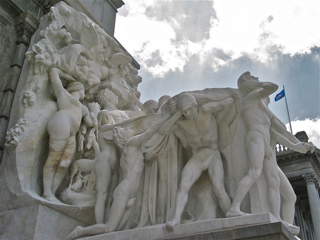 Shooting in Pennsylvania Leaves Man Injured Shooting