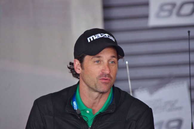 'Grey's Anatomy' Creator Shonda Rhimes Excited for Future Grey's Anatomy