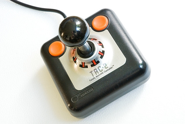 Amazing Features Apple Inc.'s New iPhone Should Have Apple Inc