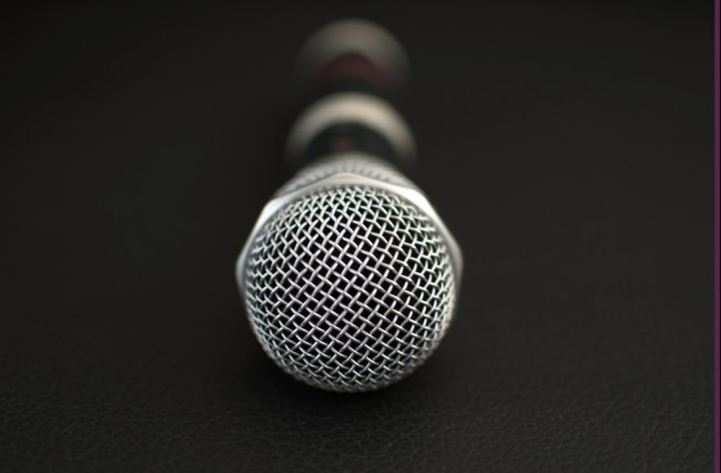 'The Voice' Season Eight Finale The Voice