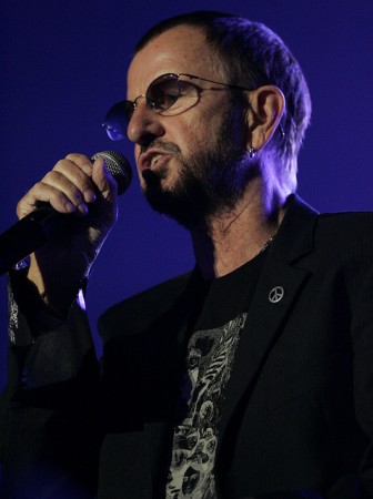 2015 Rock and Roll Hall of Fame