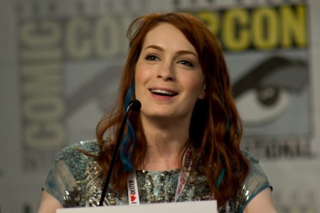 Android Users Can Now See Clearly With Periscope Android