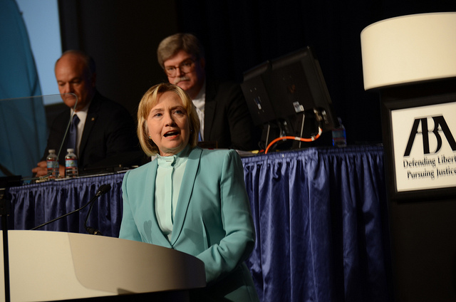 Cheating: What Difference Does It Make? cheating