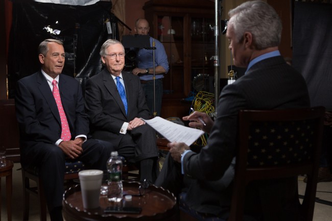 United States Senate