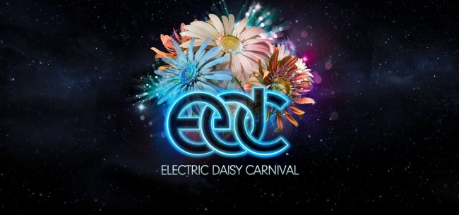 EDC Gears Up for New Events in 2015, but May Lose Its Name EDC