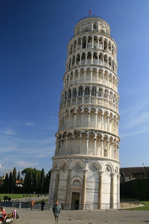 Human DNA Apparently Shows Exodus From Africa Was Through Egypt Africa