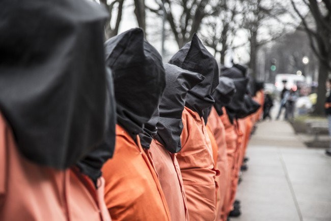 Explosive Fact About Indian Govt. Cover-Up of ISIS Killing 39 Citizens ISIS