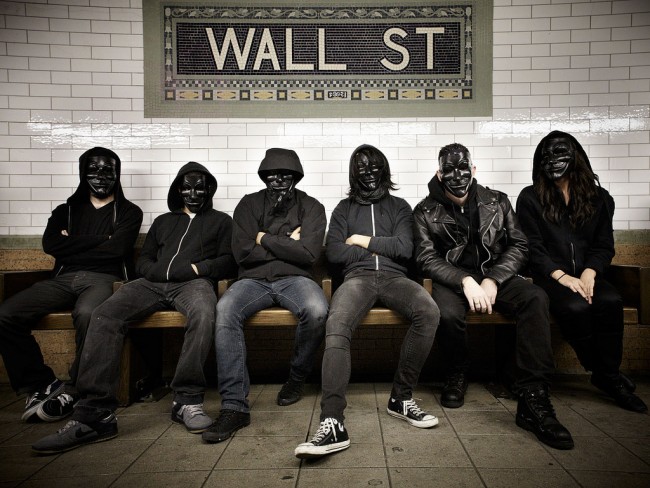 Former Active Duty Police Officers Prove Their Colors Run on Facebook officer