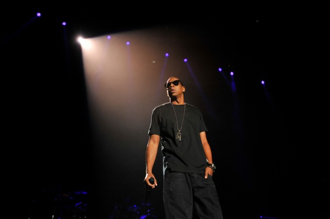 Jay Z, Tidal and Philanthropy: Is There a Linking Factor? Jay Z