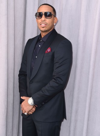 Billboard Music Awards