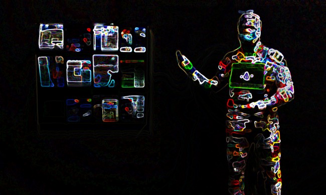 Microsoft Corporation