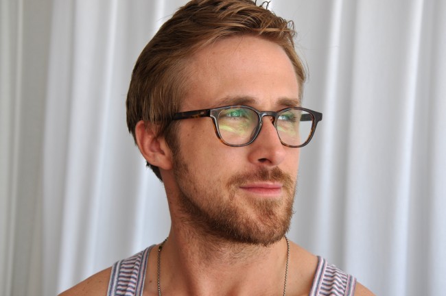 Gosling 