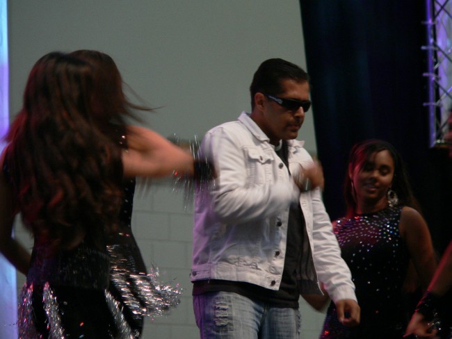 Salman Khan Convicted After 13 Years but Was Not Jailed Khan