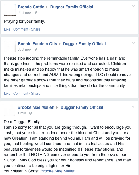 Jim Bob Duggar's Controversial '19 Kids and Counting' Jim Bob Duggar